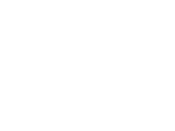 kolamhub.id